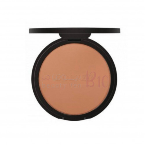 بولفير- احمر خدود 22 بولفير- احمر خدود 22