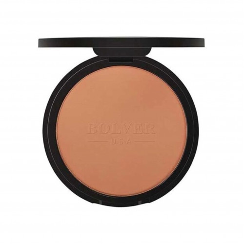 بولفير- احمر خدود 22 بولفير- احمر خدود 22