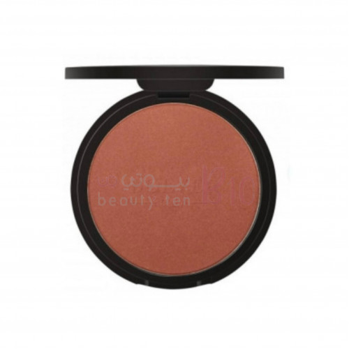 بولفير- احمر خدود 12 بولفير- احمر خدود 12