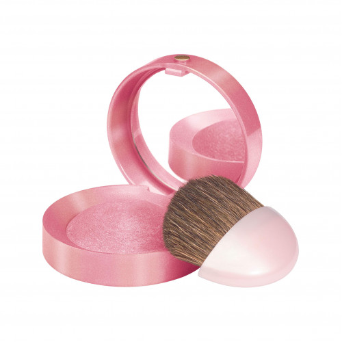 أحمر الخدود ليتل راوند بوت من بورجوا - 34 أحمر الخدود ليتل راوند بوت من بورجوا - 34