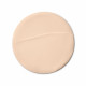 كريم اساس اير مات من برجوا - 30مل 01 Ivoire Rose كريم اساس اير مات من برجوا - 30مل 01 Ivoire Rose
