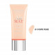 كريم اساس اير مات من برجوا - 30مل 01 Ivoire Rose كريم اساس اير مات من برجوا - 30مل 01 Ivoire Rose