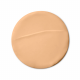 كريم اساس اير مات من برجوا - 30مل 03Light Beige كريم اساس اير مات من برجوا - 30مل 03Light Beige