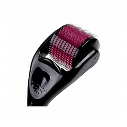 أداة ديرما رولر للبشرة من ستيلا - 1.5 ملم أداة ديرما رولر للبشرة من ستيلا - 1.5 ملم