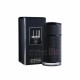 عطر ايكون ايليت من دنهل للرجال - او دي برفيوم 100مل عطر ايكون ايليت من دنهل للرجال - او دي برفيوم 100مل