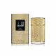 عطر ايكون ابسولوت من دنهل للرجال - 100مل - أو دو برفيوم عطر ايكون ابسولوت من دنهل للرجال - 100مل - أو دو برفيوم