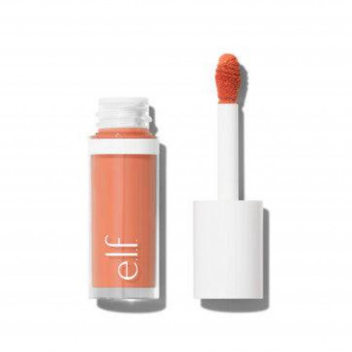 ايلف احمر خدود سائل كامو - بيتش بيرفكت ايلف احمر خدود سائل كامو - بيتش بيرفكت