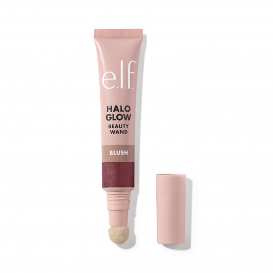 هالو جلو بلاشر سائل من ايلف - Berry Radiant هالو جلو بلاشر سائل من ايلف - Berry Radiant