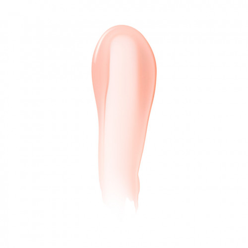 ايلف ملمع شفاه كورال فيكسيشن 7.6 مل