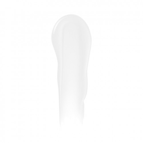 ايلف ملمع شفاه كريستال كلير 7.6 مل