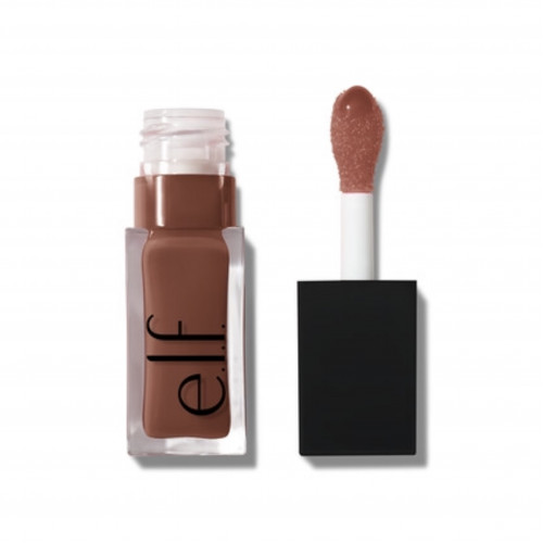 ايلف ملمع شفاه هوني تالكس 7.6 مل ايلف ملمع شفاه هوني تالكس 7.6 مل