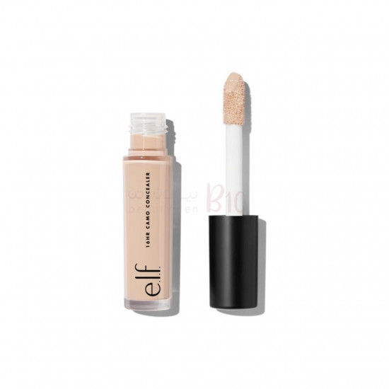 ايلف كونسيلر كريمي بتغطية 16 ساعة فل كڤر -medium neutral ايلف كونسيلر كريمي بتغطية 16 ساعة فل كڤر -medium neutral