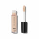 ايلف كونسيلر كريمي بتغطية 16 ساعة فل كڤر -medium neutral ايلف كونسيلر كريمي بتغطية 16 ساعة فل كڤر -medium neutral