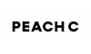 Peach C