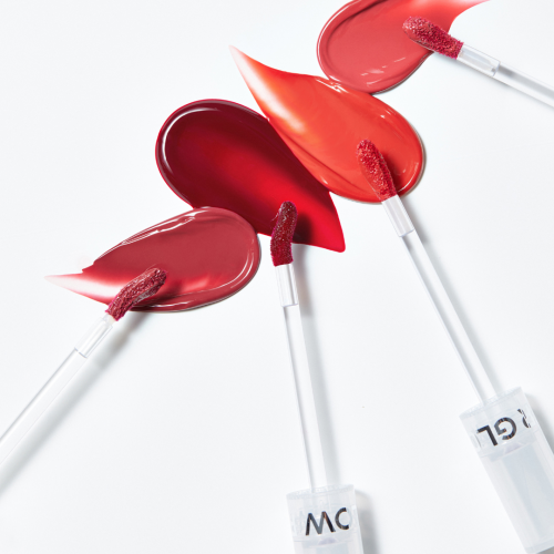 بيتش سي ريفر قلو تنت - ليتس جراب 03