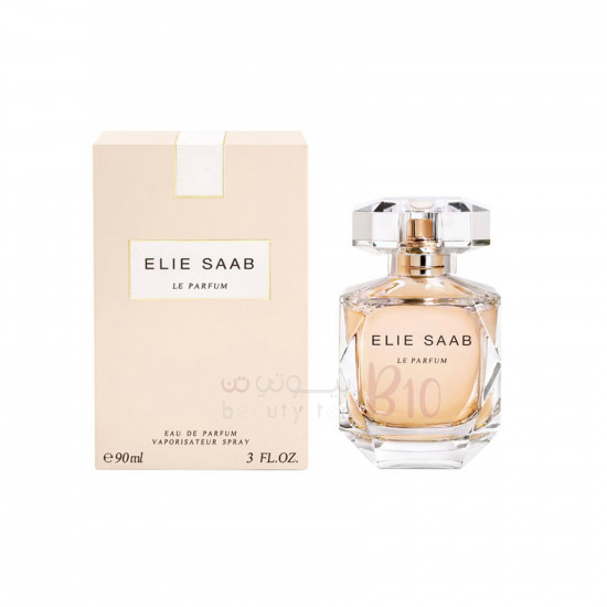 عطر ايلي صعب بارفيوم للنساء 90مل