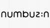 znawnu