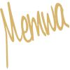 Memwa 