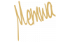 Memwa 
