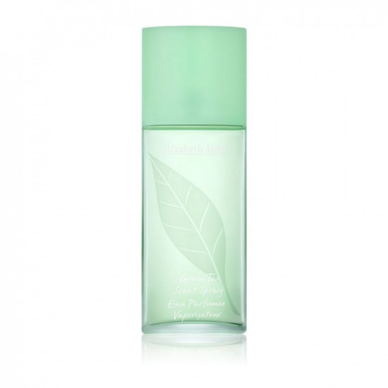 عطر اليزابيث اردن جرين تي او دو بارفيوم للنساء 100مل عطر اليزابيث اردن جرين تي او دو بارفيوم للنساء 100مل