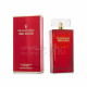 عطر اليزابيث اردن ريد دور للنساء 100 مل - او دى تواليت عطر اليزابيث اردن ريد دور للنساء 100 مل - او دى تواليت