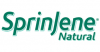 sprinjene