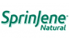 sprinjene
