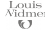 LOUIS WIDMER