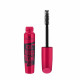ماسكارا ايسنس Forbidden Volume Rebel Black ماسكارا ايسنس Forbidden Volume Rebel Black
