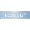 HANBOLI