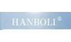 HANBOLI