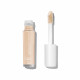 ايلف كونسيلر مرطب تحت العين فل كڤر - Light Ivory ايلف كونسيلر مرطب تحت العين فل كڤر - Light Ivory