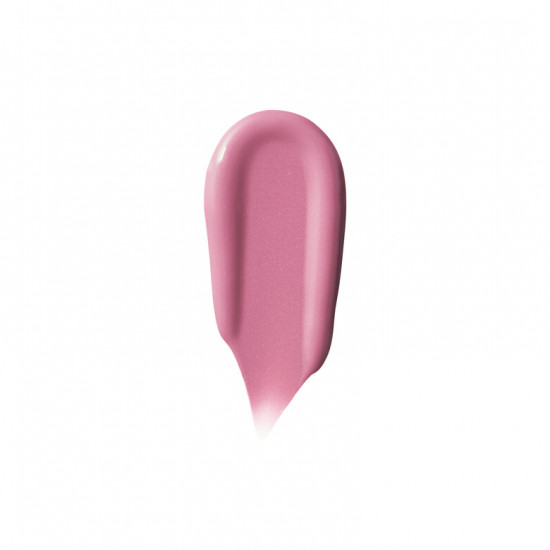 ايلف احمر خدود سائل كامو -Bold-Faced Lilac ايلف احمر خدود سائل كامو -Bold-Faced Lilac