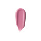 ايلف احمر خدود سائل كامو -Bold-Faced Lilac ايلف احمر خدود سائل كامو -Bold-Faced Lilac