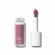 ايلف احمر خدود سائل كامو -Bold-Faced Lilac ايلف احمر خدود سائل كامو -Bold-Faced Lilac
