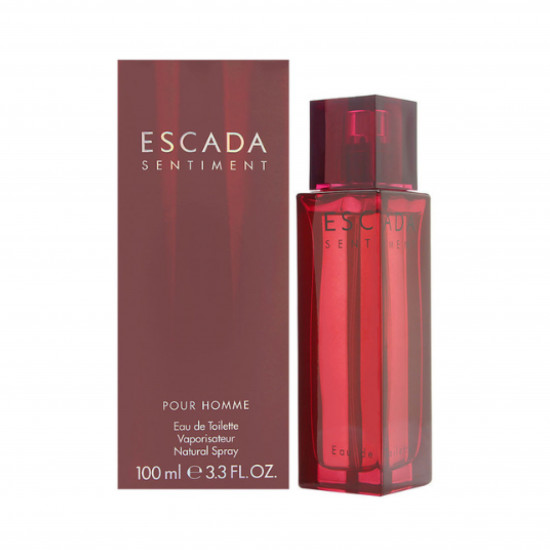 عطر اسكادا سنتمنت بور هوم تواليت للرجال 100مل عطر اسكادا سنتمنت بور هوم تواليت للرجال 100مل
