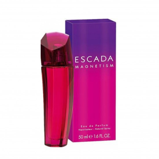 عطر اسكادا ماغنسيوم بارفيوم 50مل عطر اسكادا ماغنسيوم بارفيوم 50مل