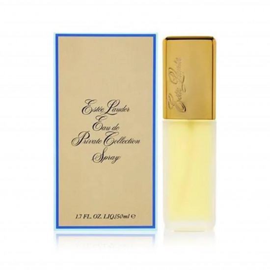 عطر استي لودر برايفت كولكشن بارفيوم للنساء 50مل