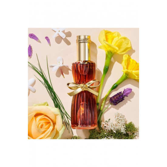 عطر يوث ديو للنساء من استي لودر بارفيوم 67 مل