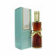 عطر يوث ديو للنساء من استي لودر بارفيوم 67 مل