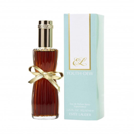 عطر يوث ديو للنساء من استي لودر بارفيوم 67 مل