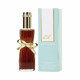 عطر يوث ديو للنساء من استي لودر بارفيوم 67 مل