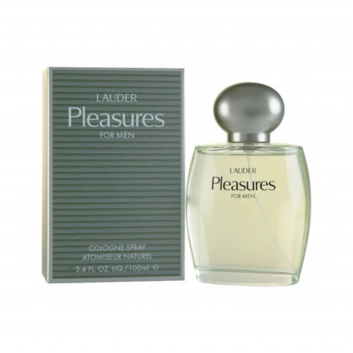 عطر استي لودر بليجر الرجالي او دو كولون - 100مل