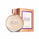 عطر سينشواس من استي لودر - 100مل - او دو بارفيوم عطر سينشواس من استي لودر - 100مل - او دو بارفيوم