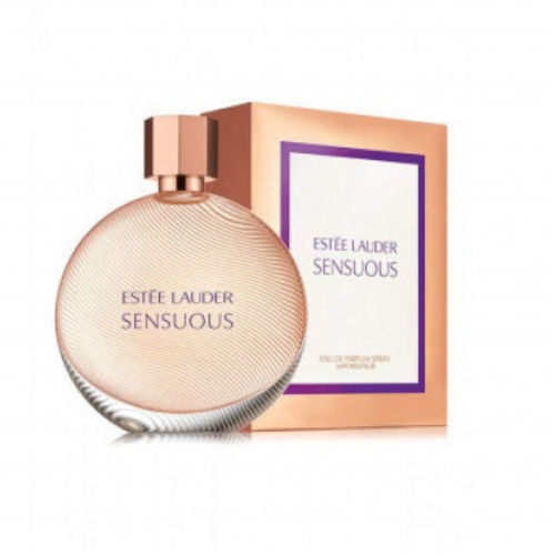 عطر سينشواس من استي لودر - 100مل - او دو بارفيوم