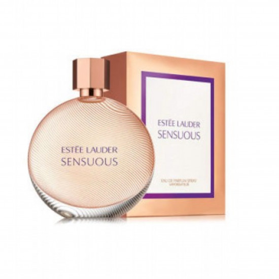 عطر سينشواس من استي لودر - 100مل - او دو بارفيوم عطر سينشواس من استي لودر - 100مل - او دو بارفيوم