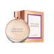 عطر سينشواس من استي لودر - 100مل - او دو بارفيوم عطر سينشواس من استي لودر - 100مل - او دو بارفيوم