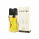 عطر نونغ للنساء من ايستي لودر - او دي بارفيوم 75مل عطر نونغ للنساء من ايستي لودر - او دي بارفيوم 75مل