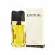 عطر نونغ للنساء من ايستي لودر - او دي بارفيوم 75مل عطر نونغ للنساء من ايستي لودر - او دي بارفيوم 75مل