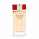 عطر مودرن موس لا روج من استي لودر للنساء - 100مل - او دي بارفيوم عطر مودرن موس لا روج من استي لودر للنساء - 100مل - او دي بارفيوم